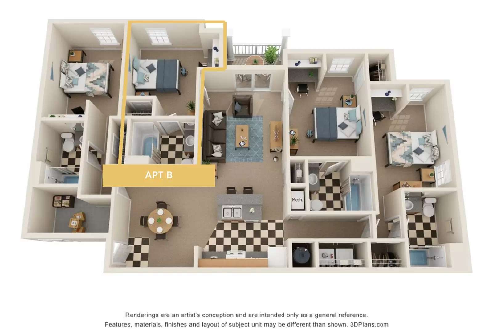 Property Image 2
