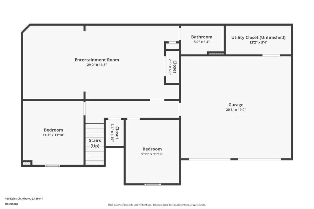 Property Image 3