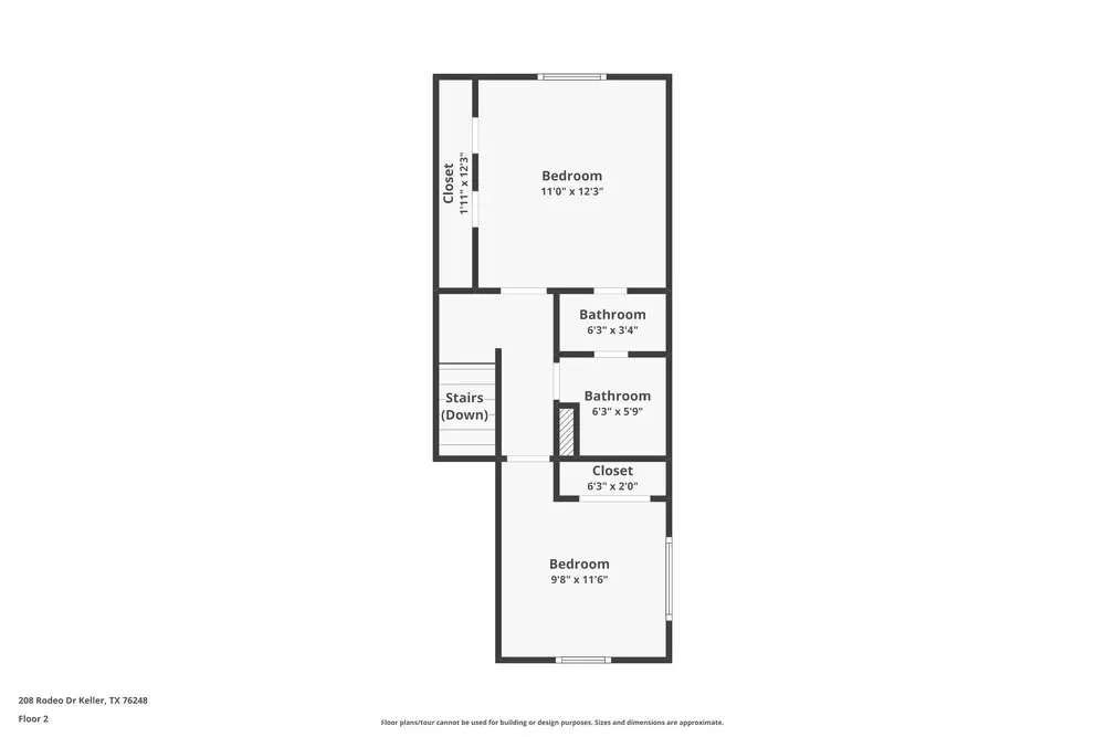 Property Image 3