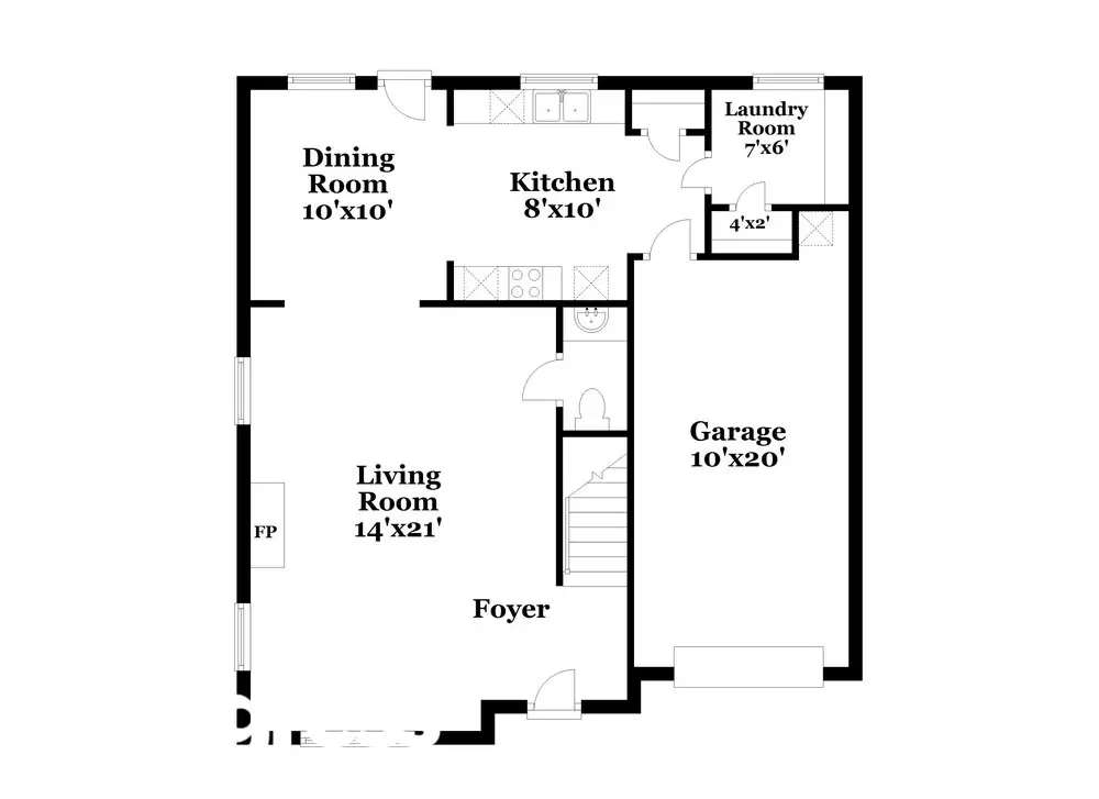 Property Image 2