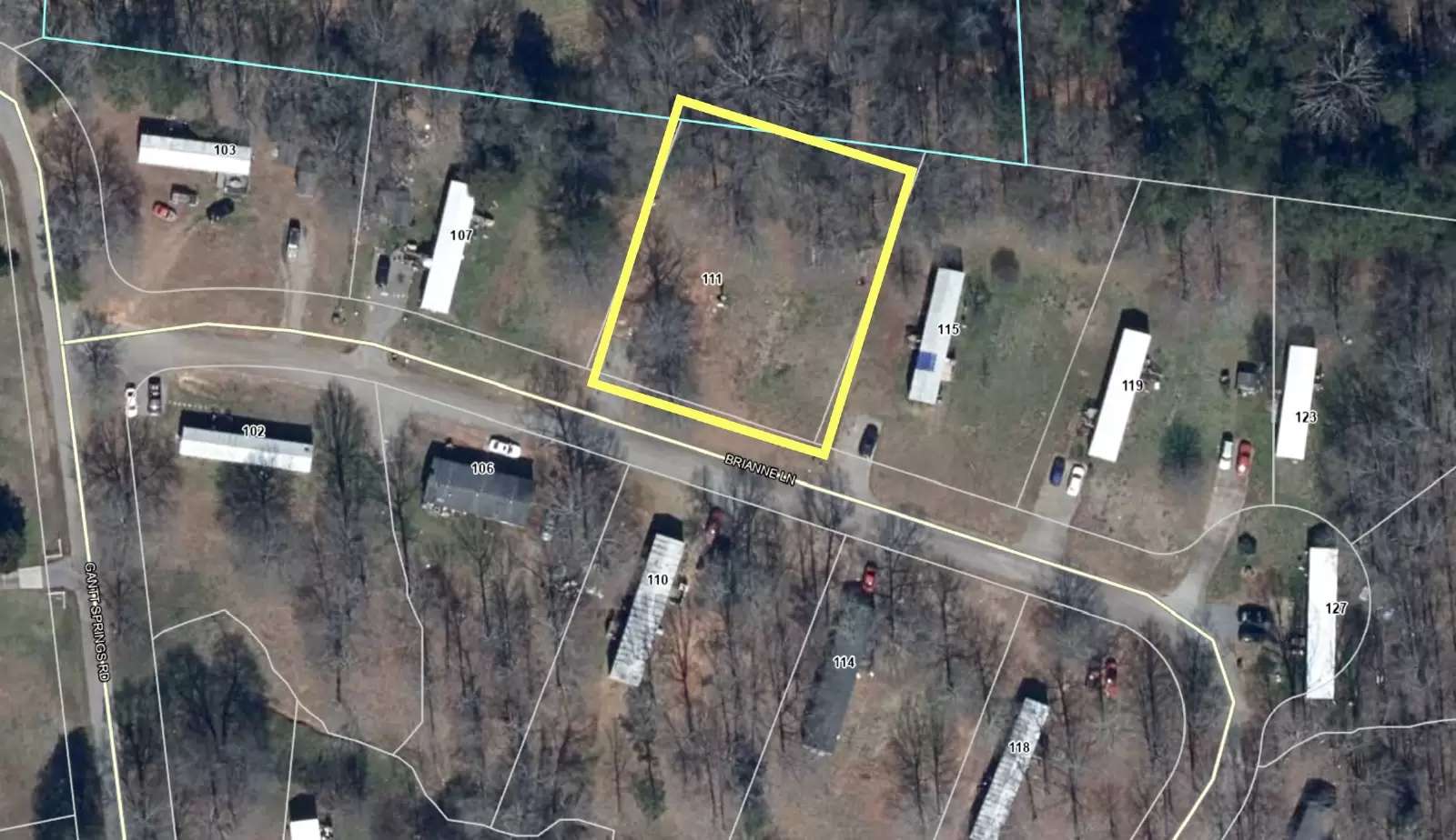 Property Image 3