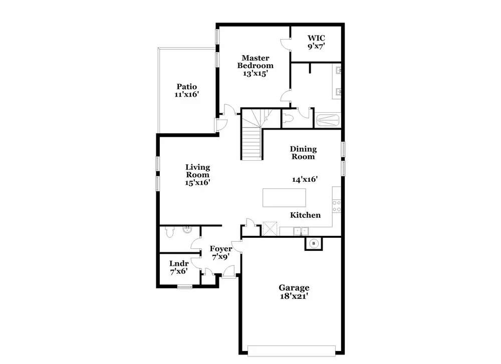 Property Image 2