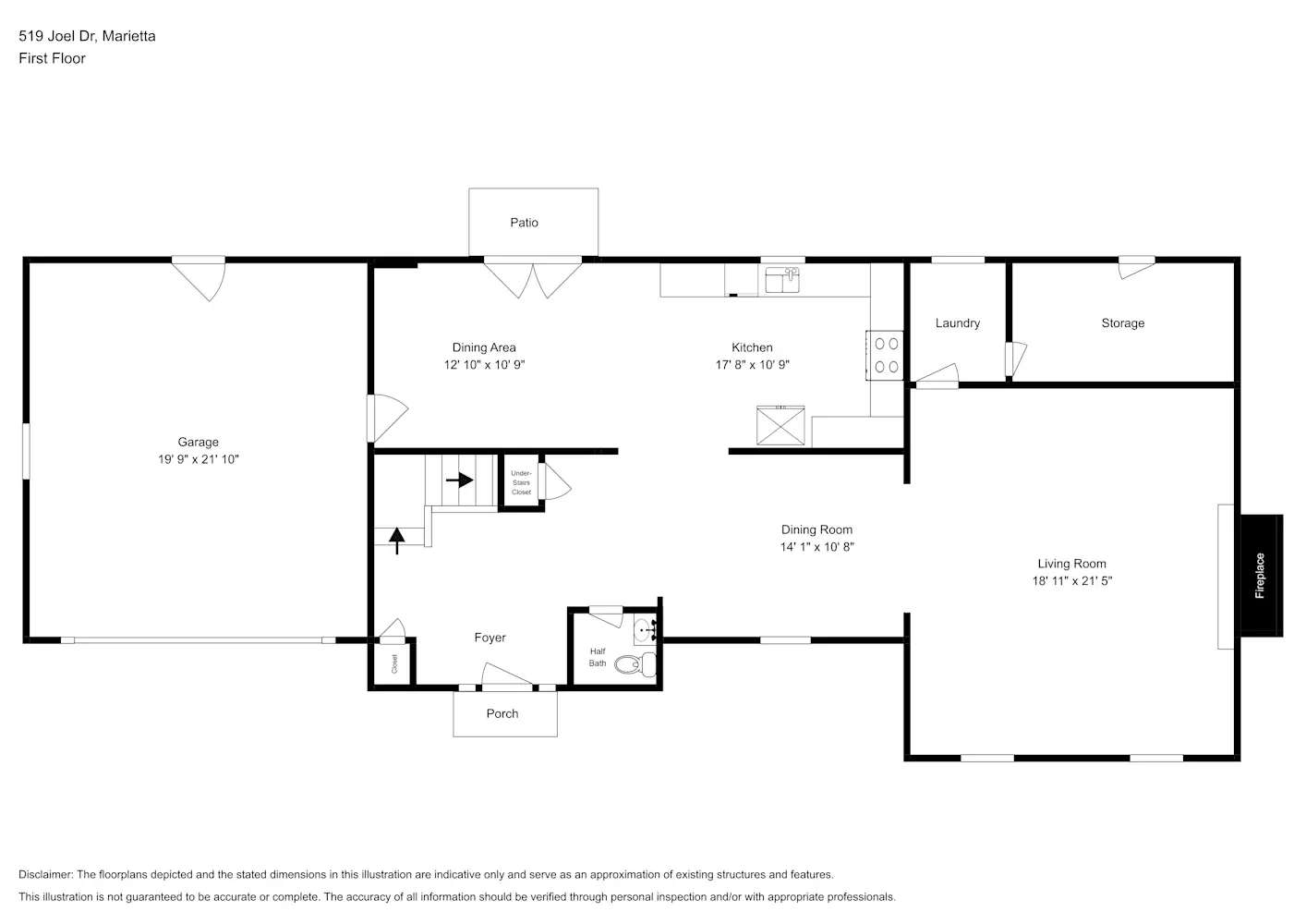 Property Image 3