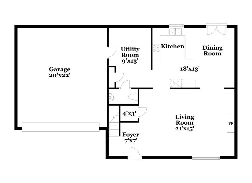 Property Image 3