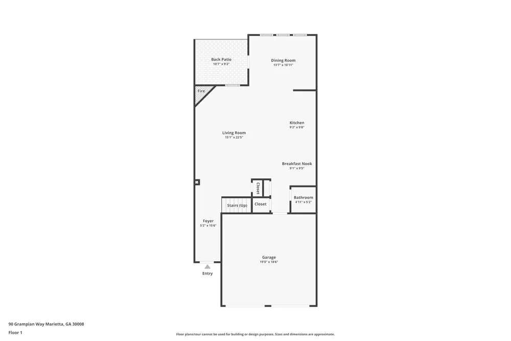 Property Image 2