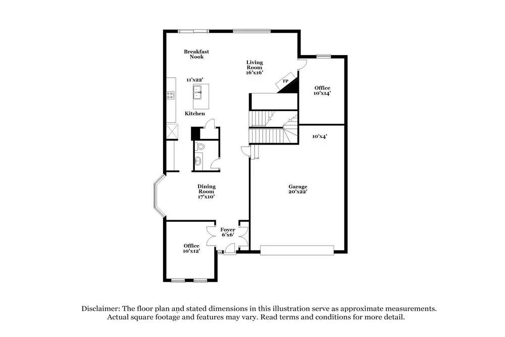 Property Image 3