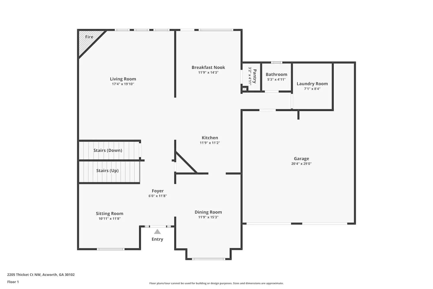 Property Image 3