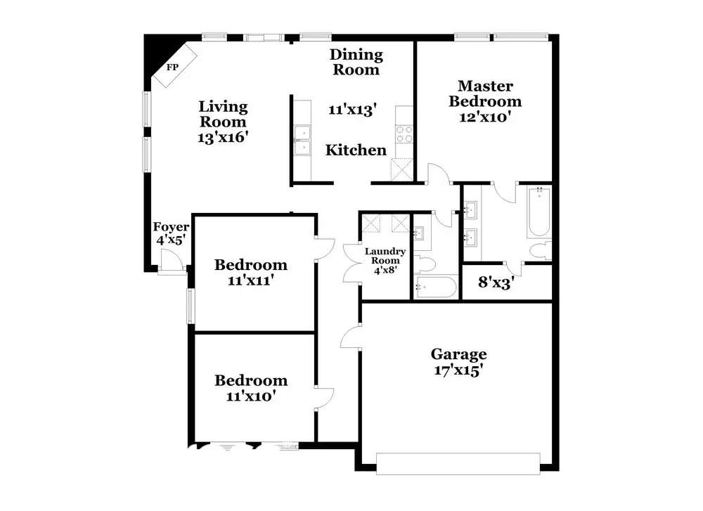 Property Image 2
