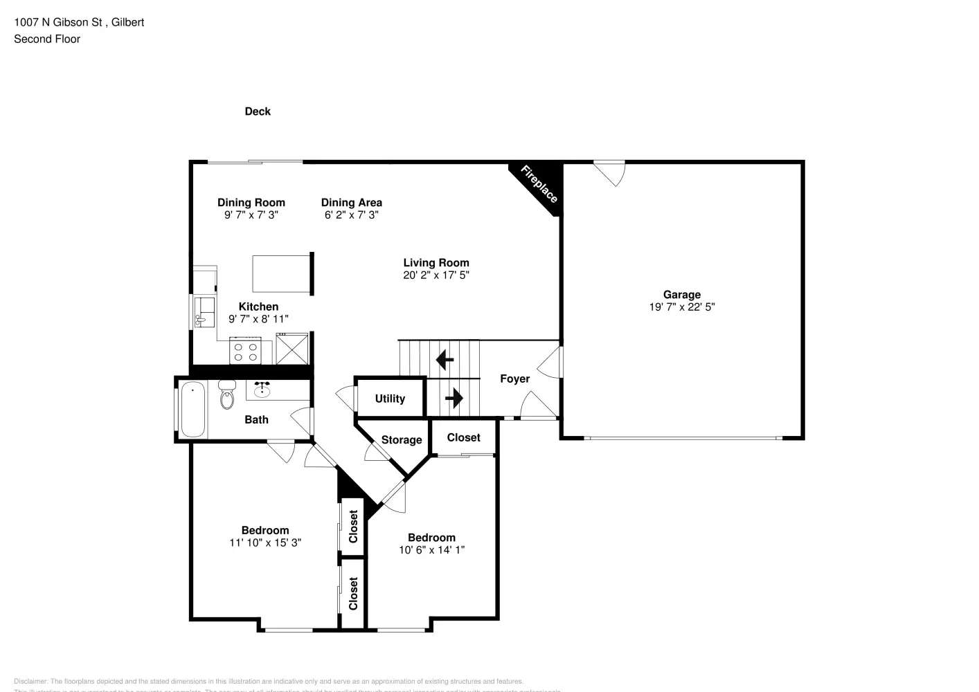 Property Image 2