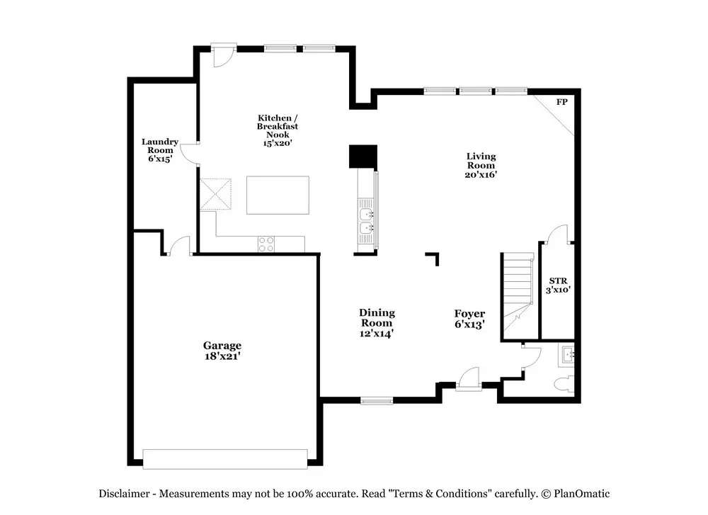 Property Image 2