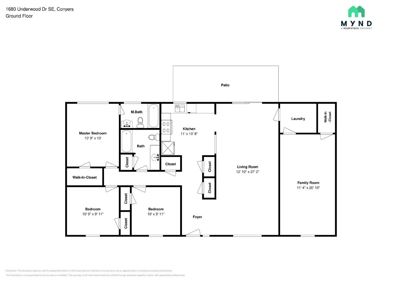 Property Image 2
