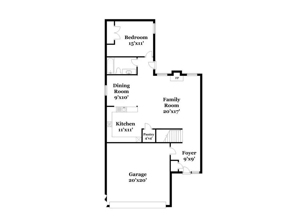 Property Image 2