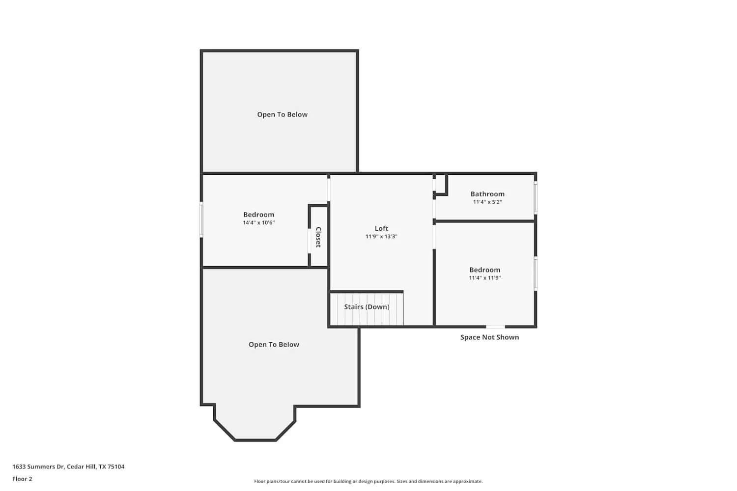 Property Image 3