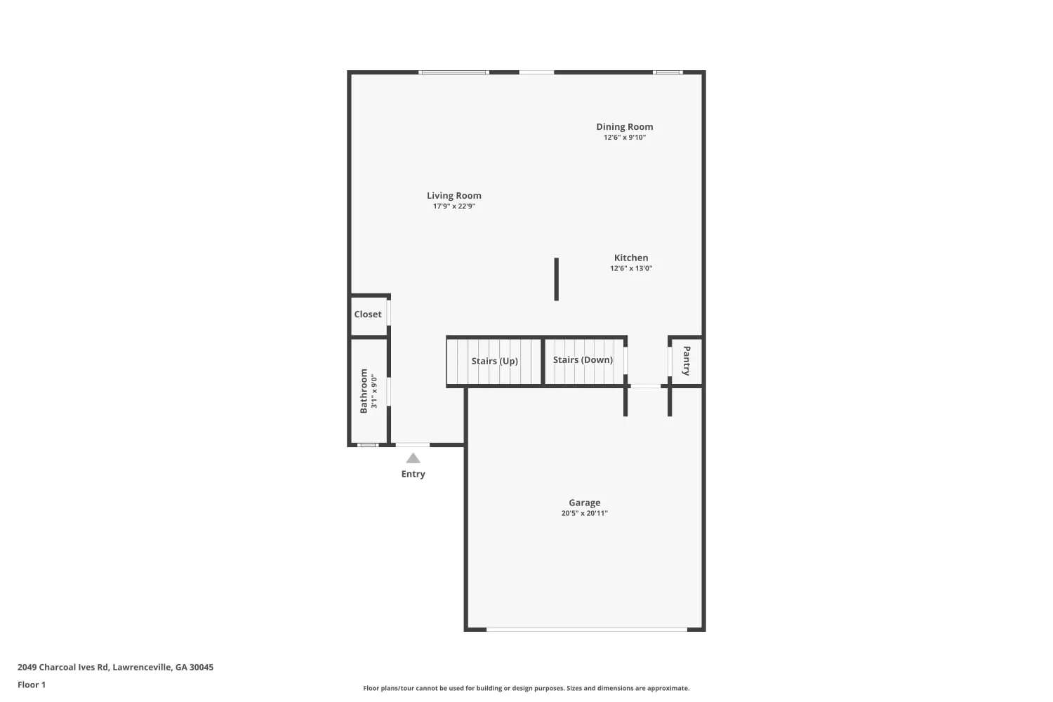 Property Image 3