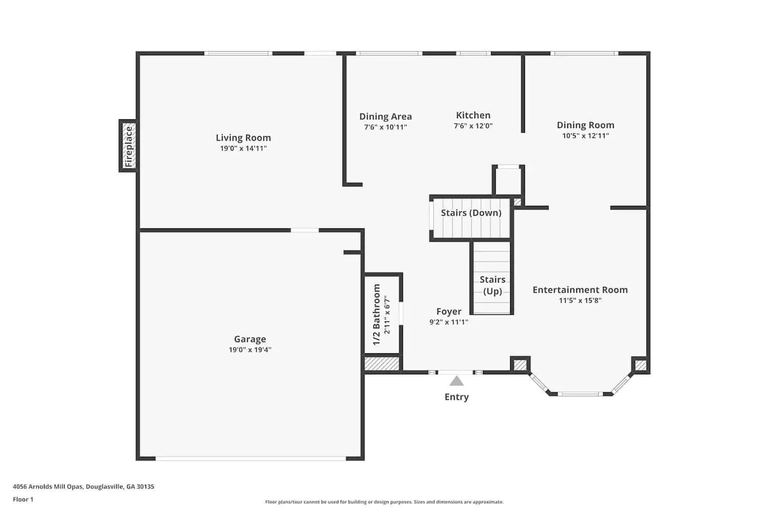 Property Image 3