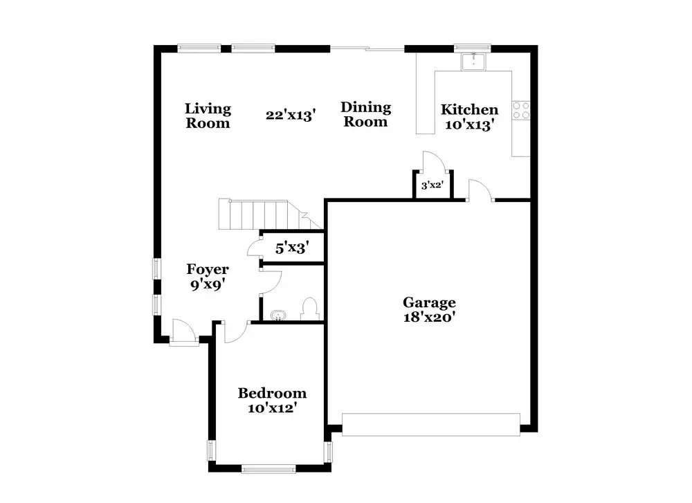 Property Image 2