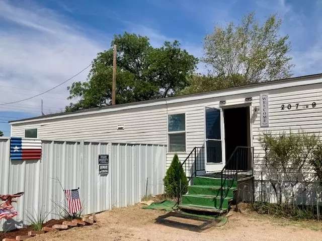 Property Image 3