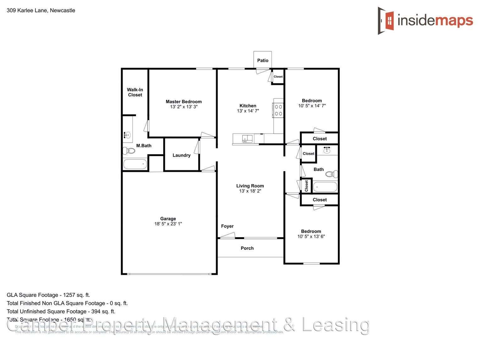 Property Image 3