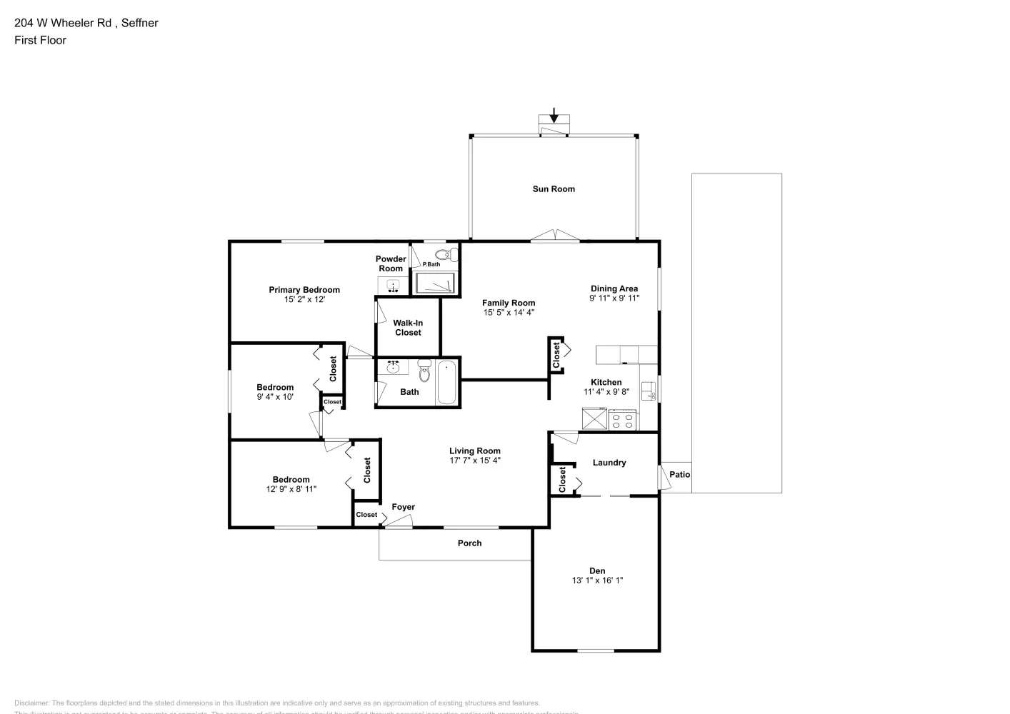 Property Image 2