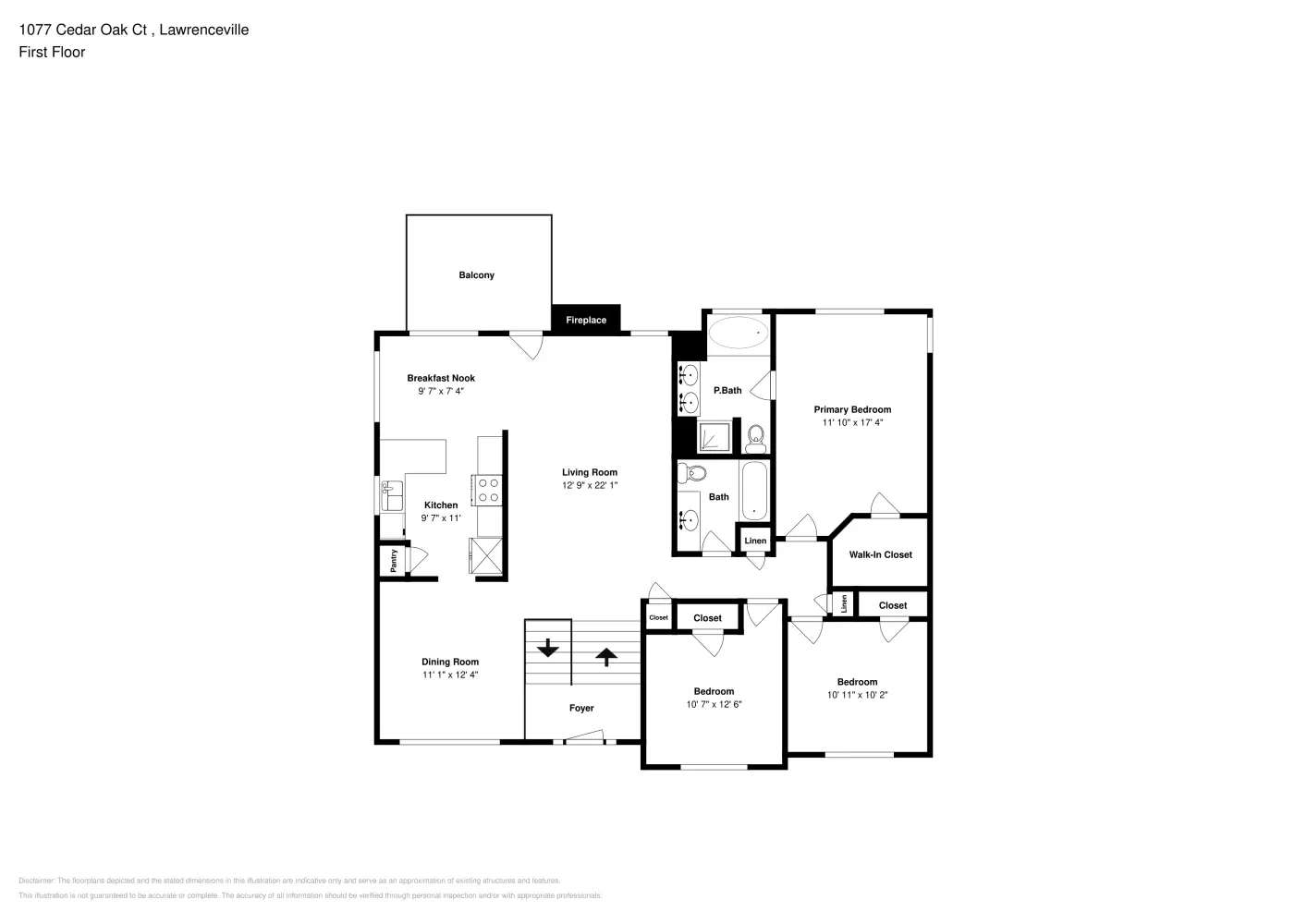 Property Image 3