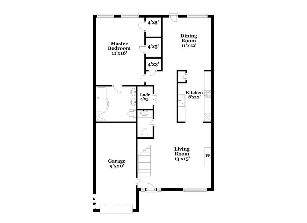 Property Image 3