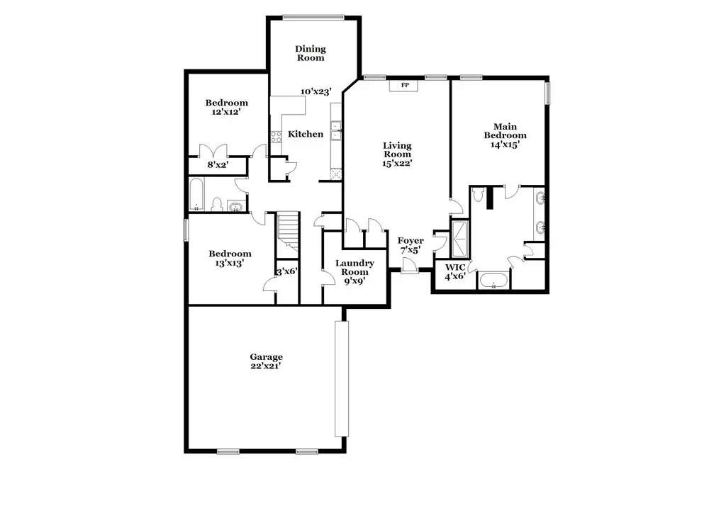 Property Image 2