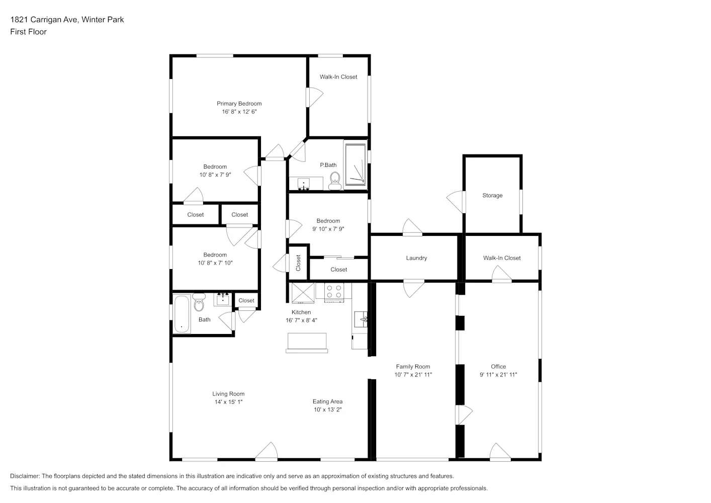 Property Image 3