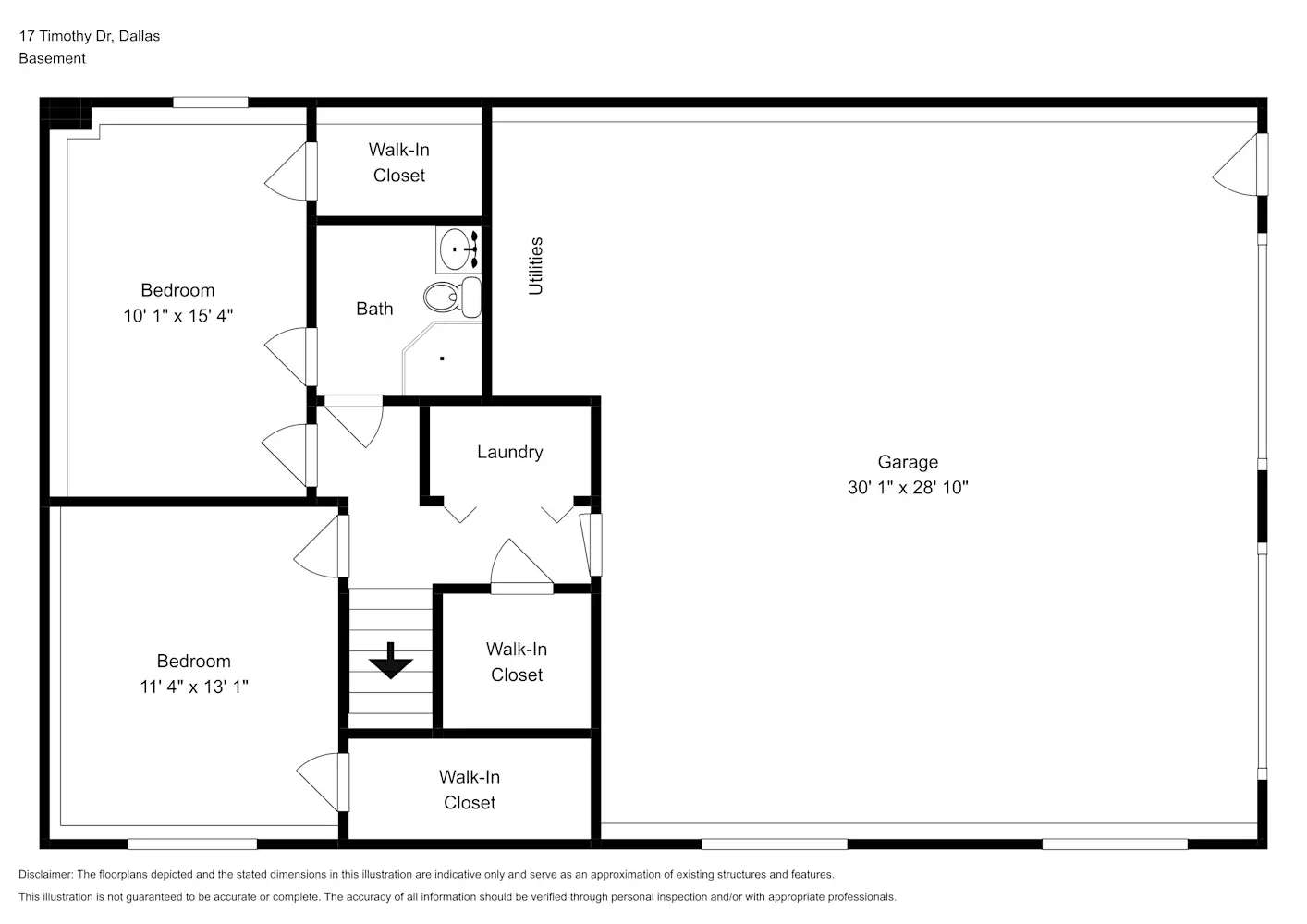 Property Image 3