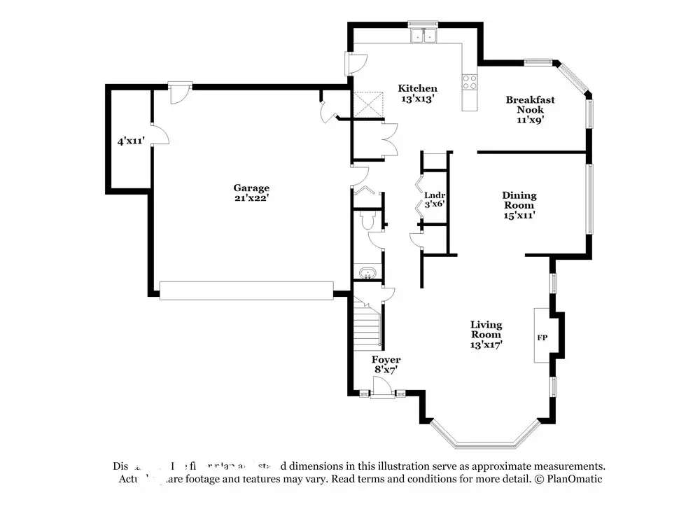 Property Image 3