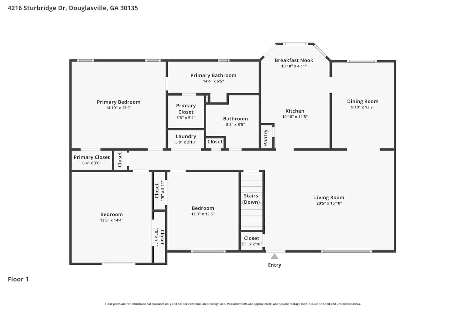 Property Image 3