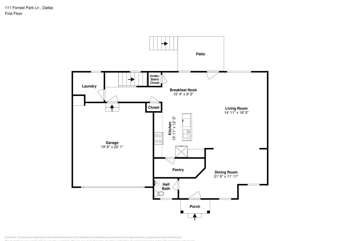 Property Image 3