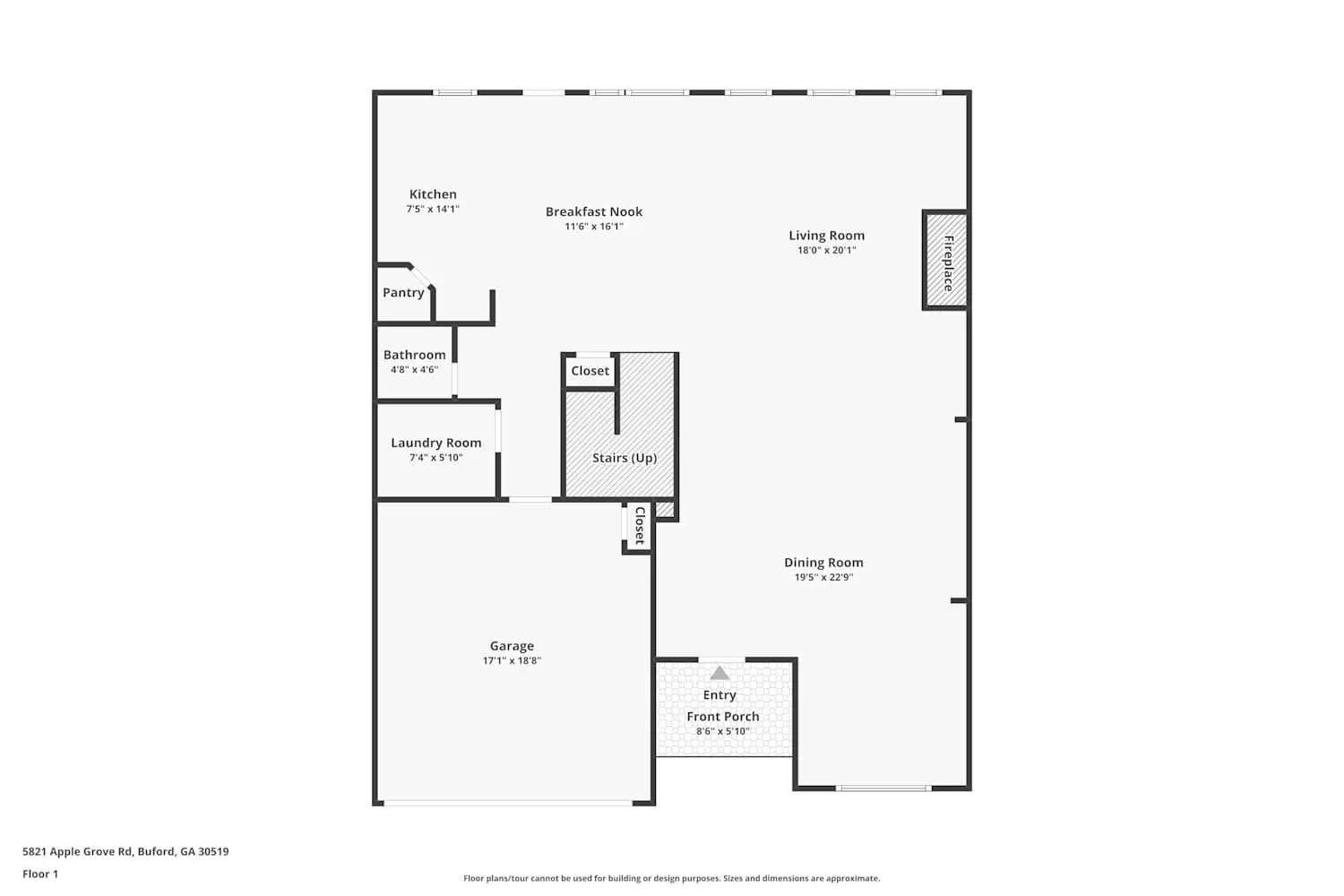 Property Image 3