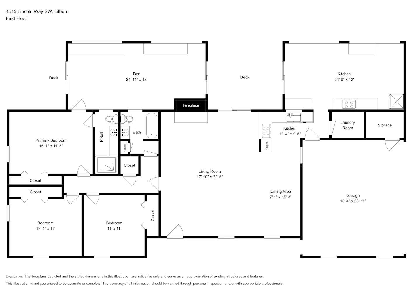 Property Image 3