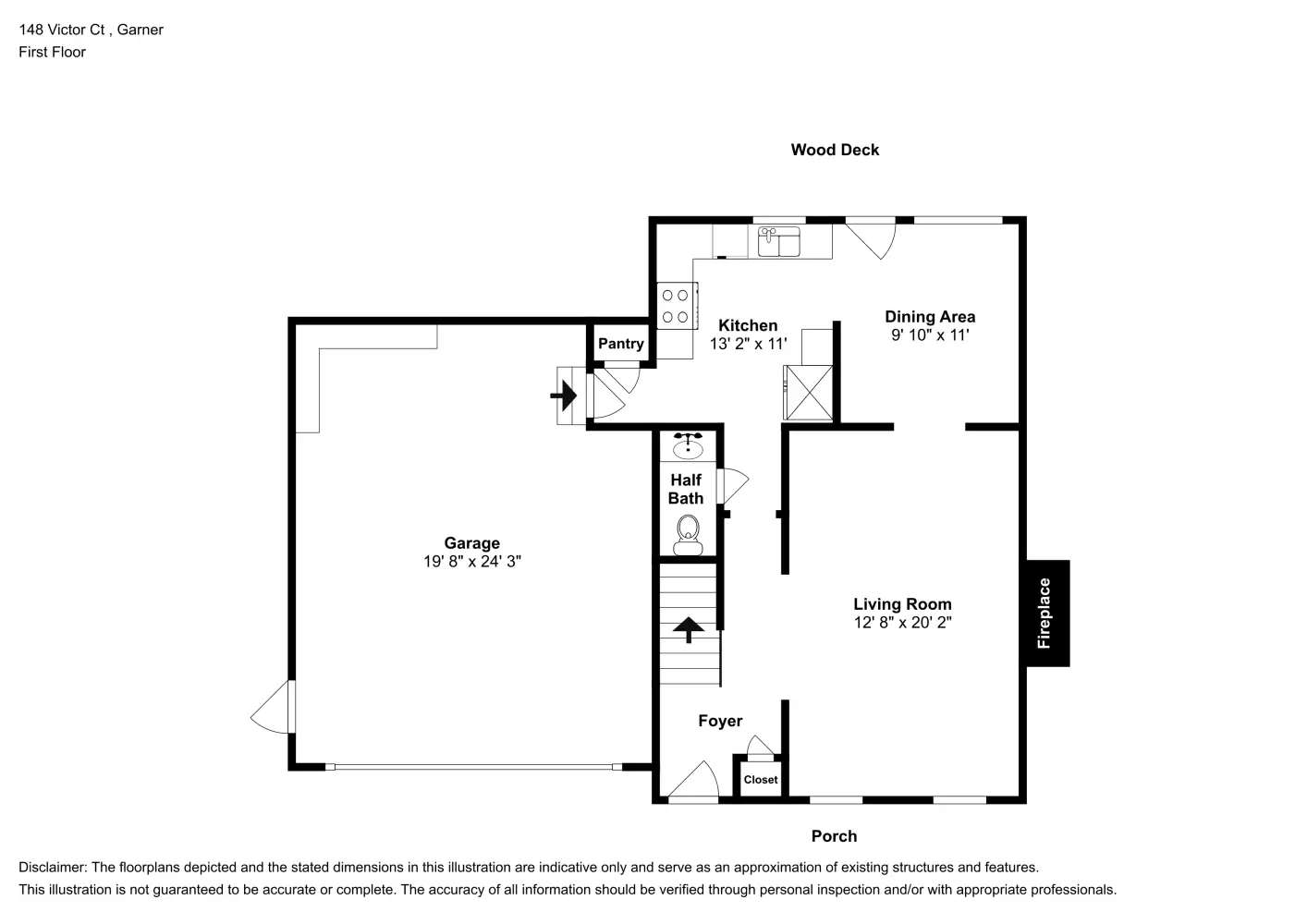 Property Image 2