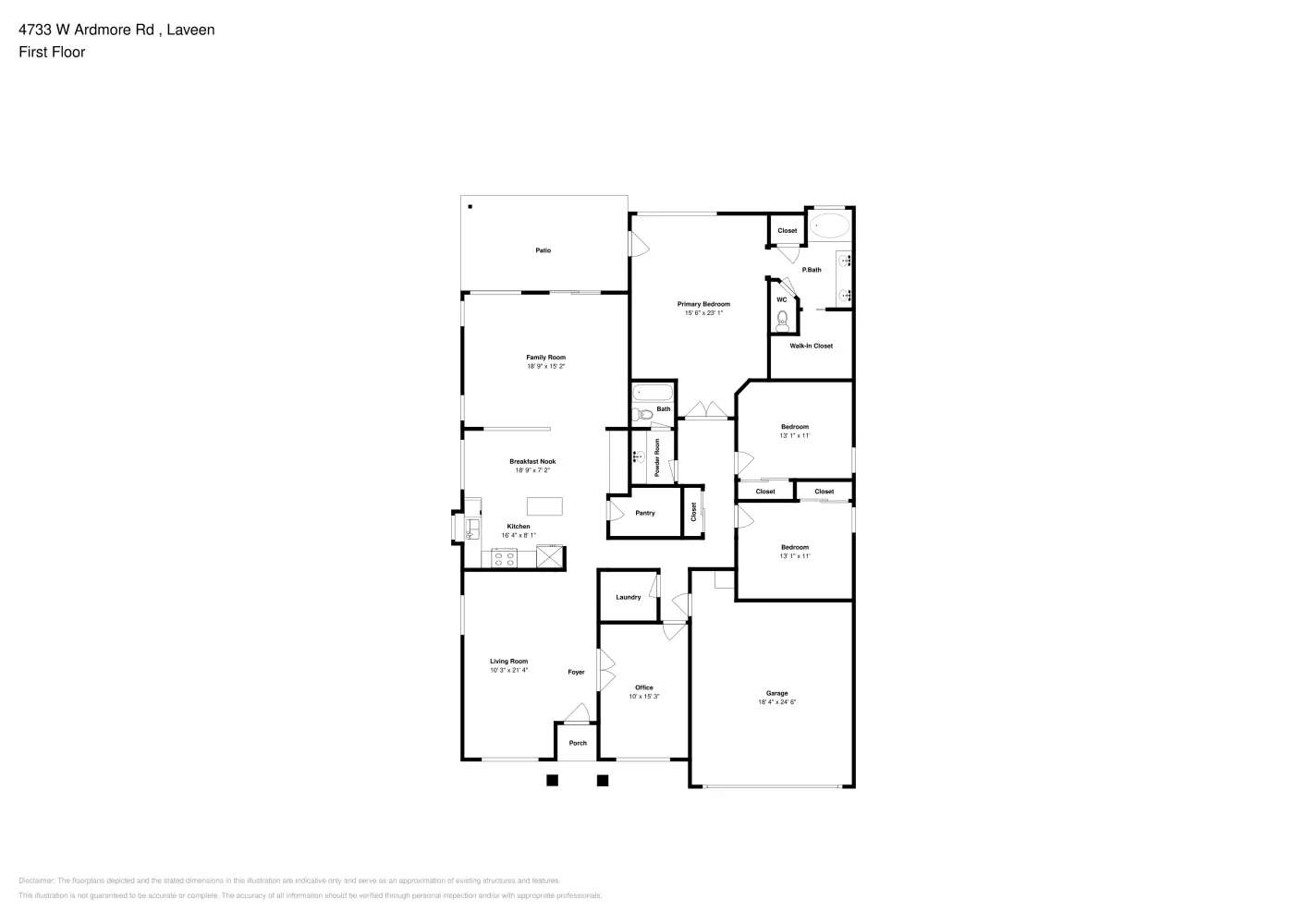 Property Image 2