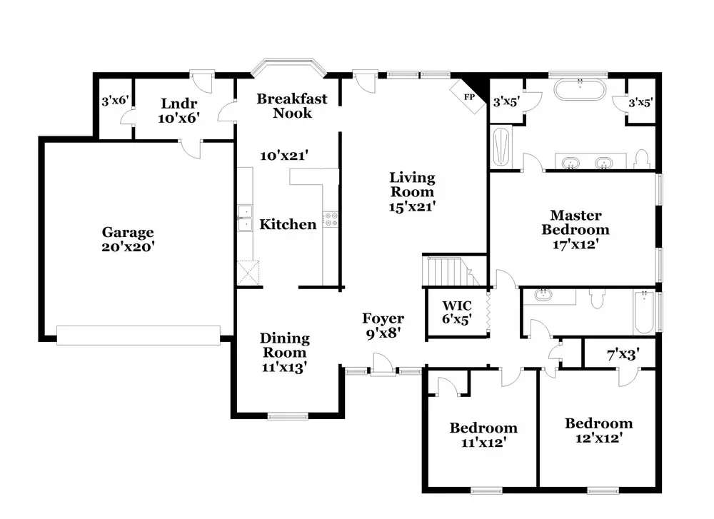 Property Image 2