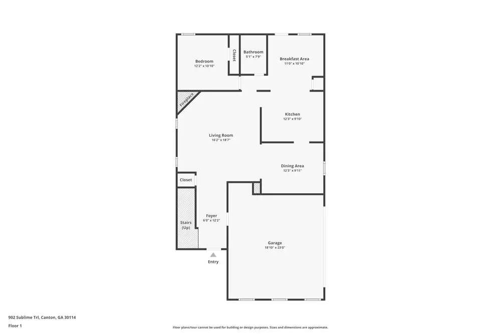 Property Image 3