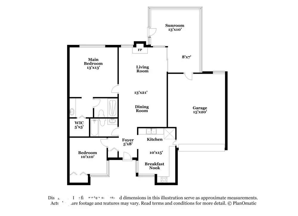 Property Image 2
