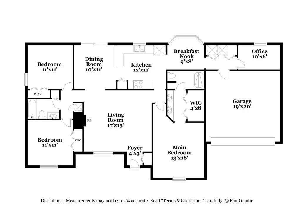 Property Image 2