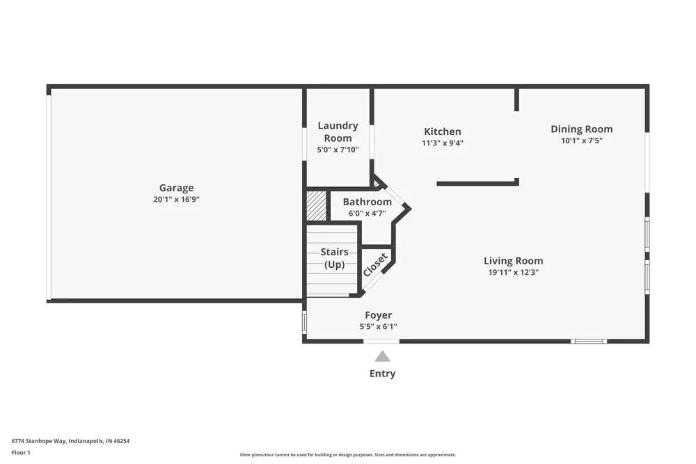Property Image 3