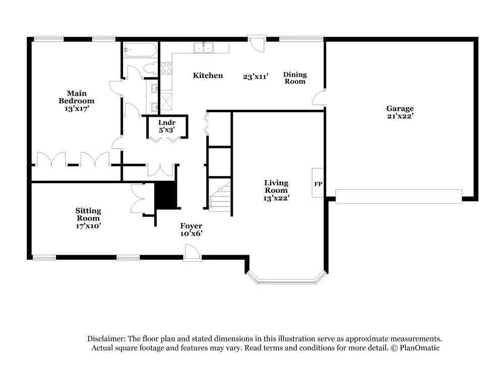 Property Image 3