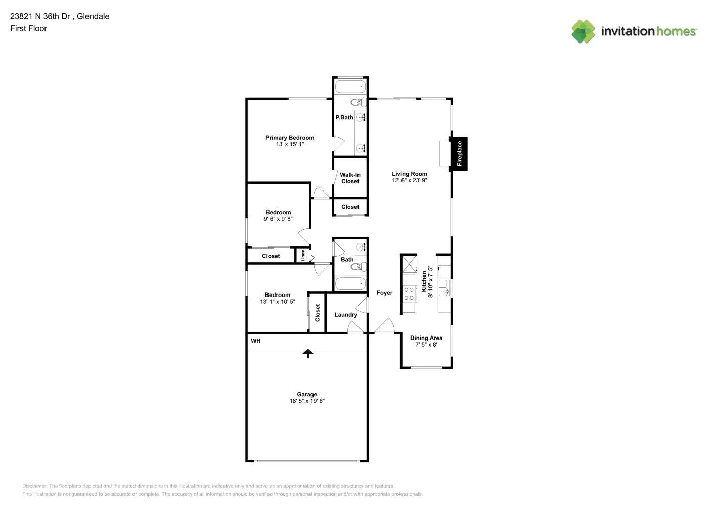 Property Image 3