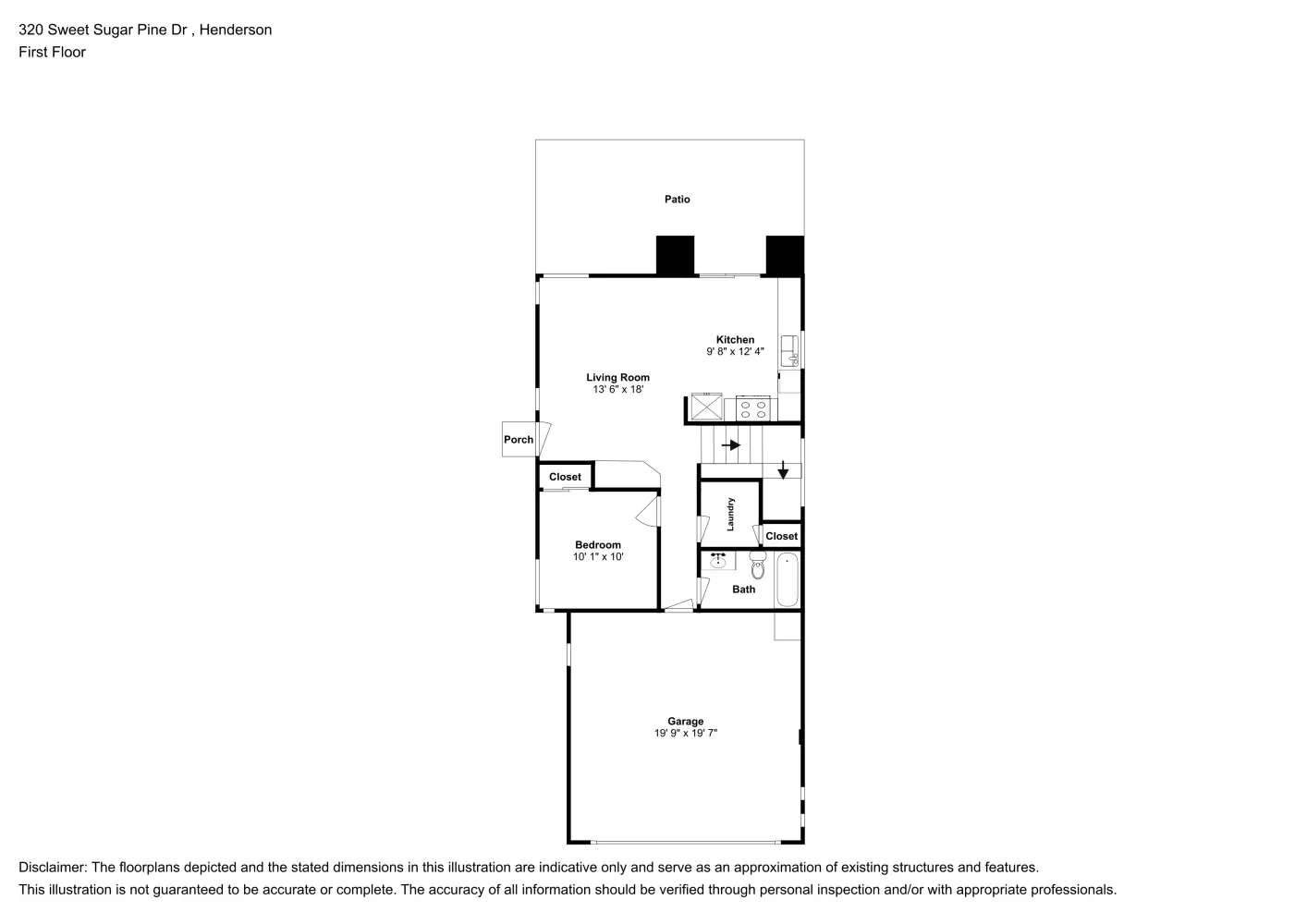 Property Image 2