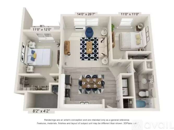 Property Image 3