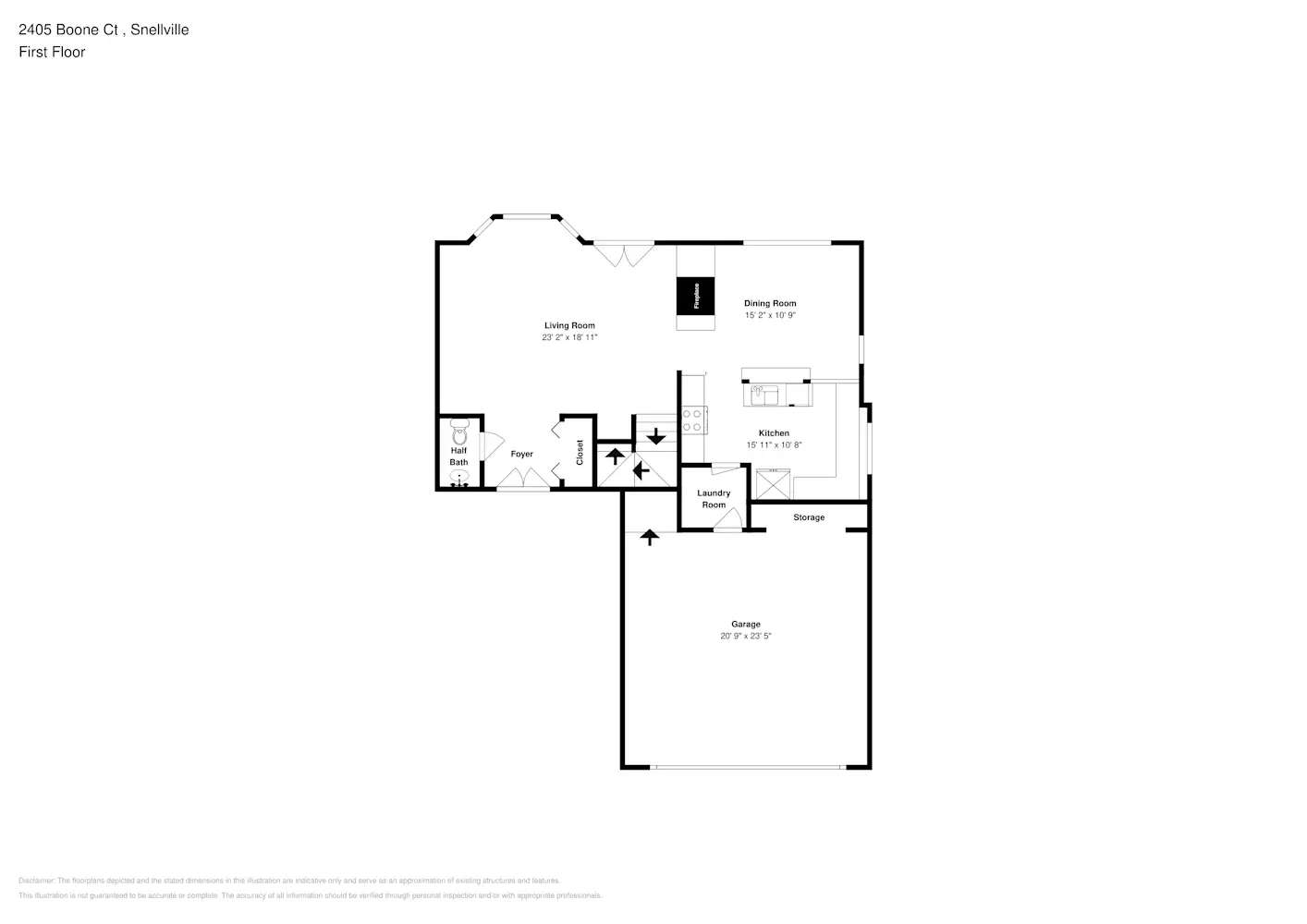 Property Image 2