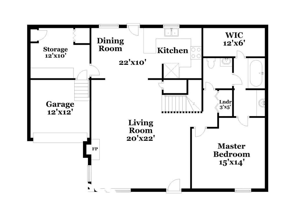 Property Image 2