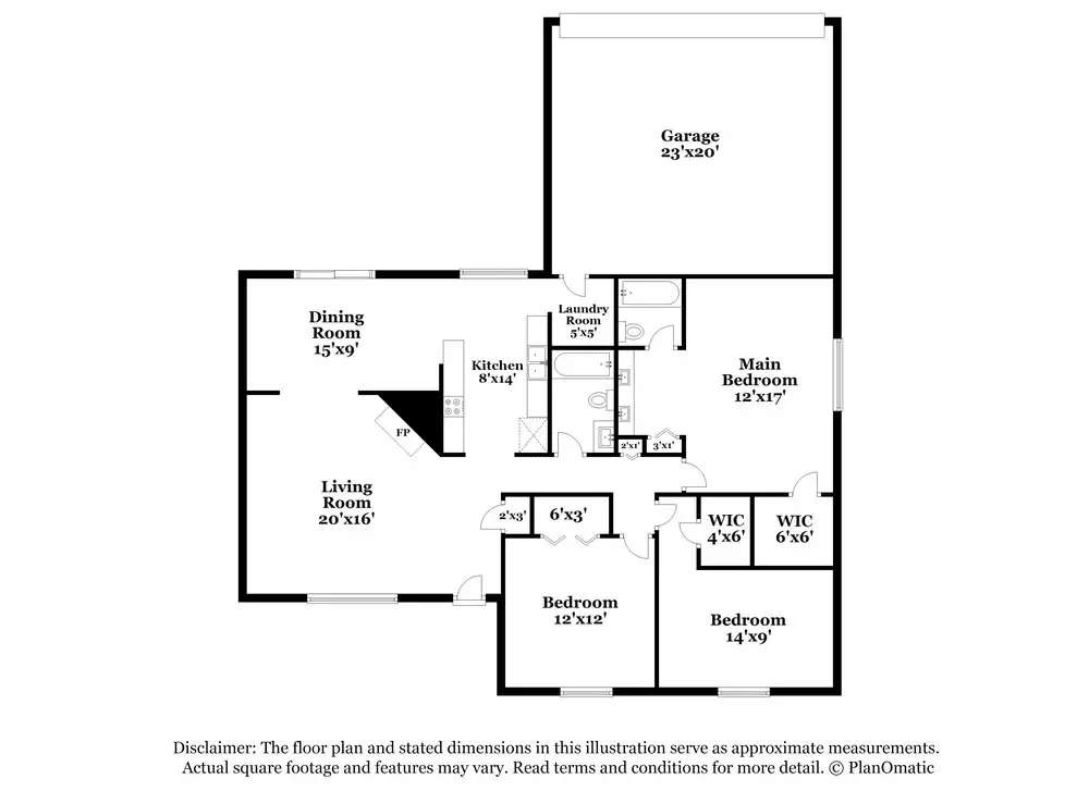 Property Image 2