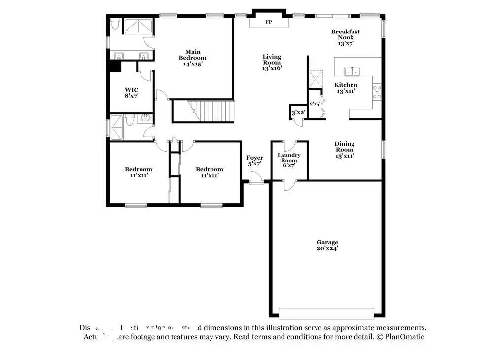 Property Image 3