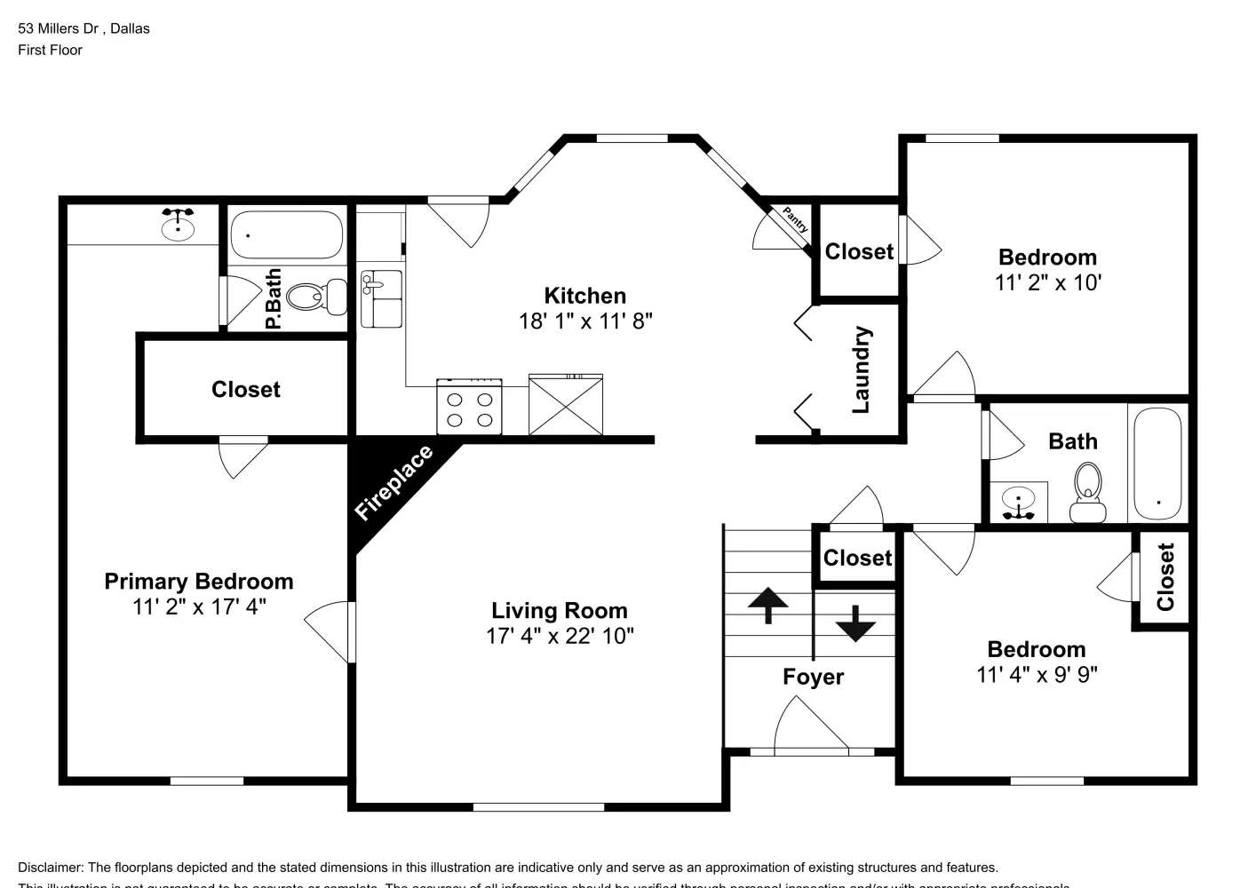 Property Image 2