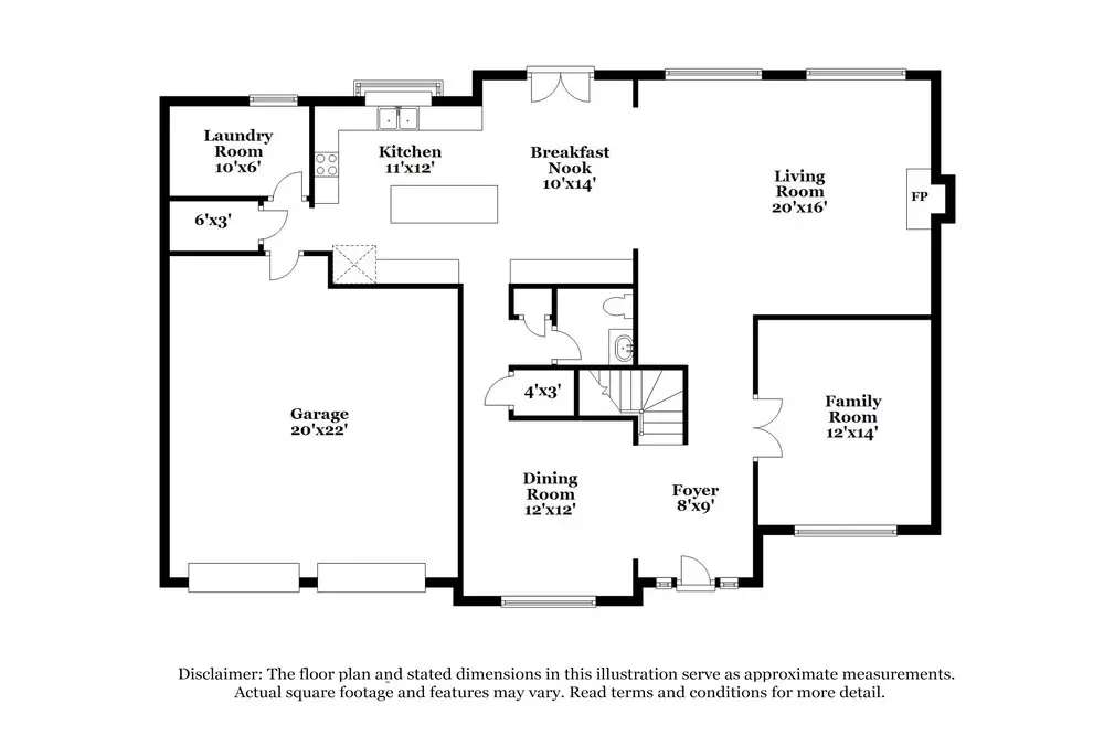 Property Image 2
